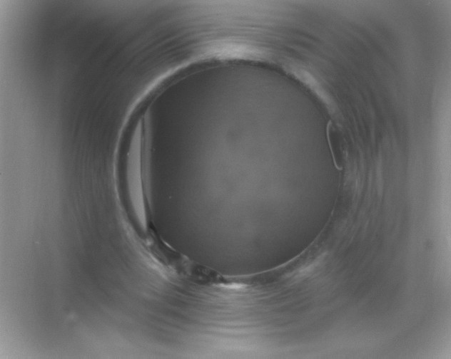 X0000068740391200605192350