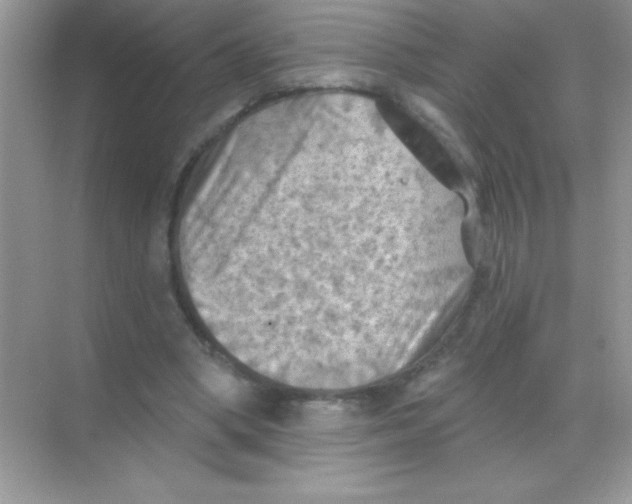 X0000068740394200605192350