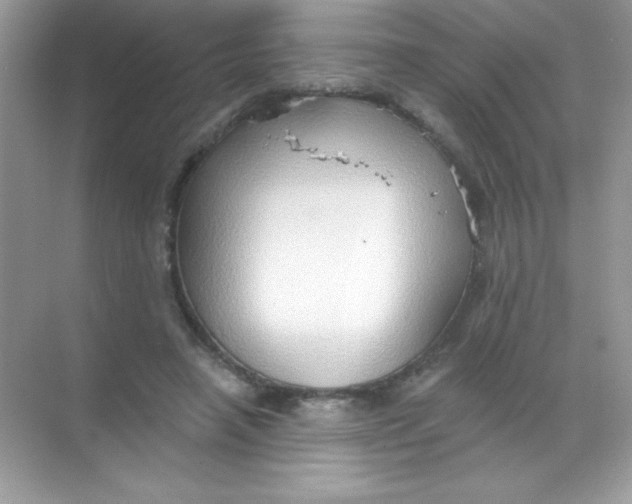 X0000068740450200605192349