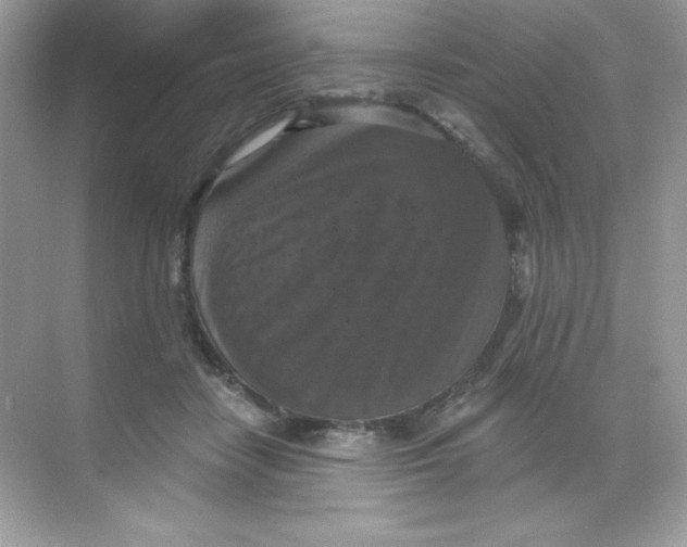 X0000068740458200605192349