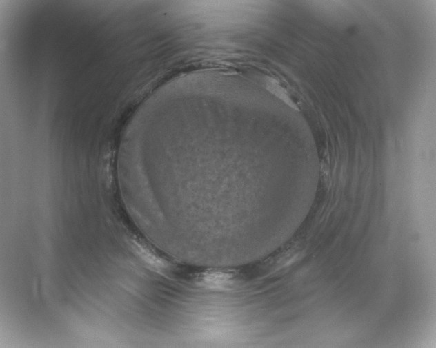 X0000068740462200605192349