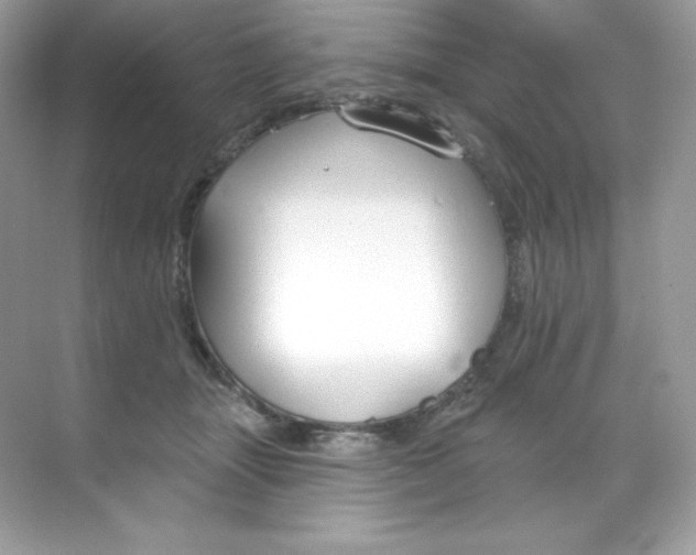 X0000068740463200605192349