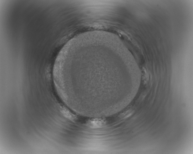 X0000068740466200605192349