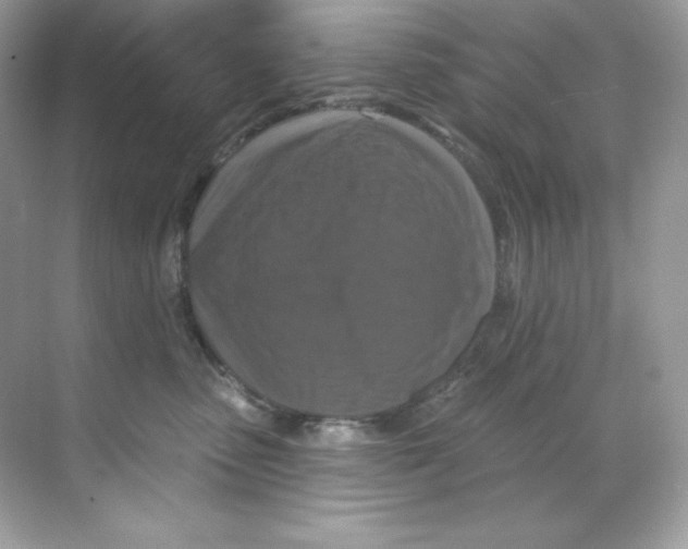 X0000068740475200605192350