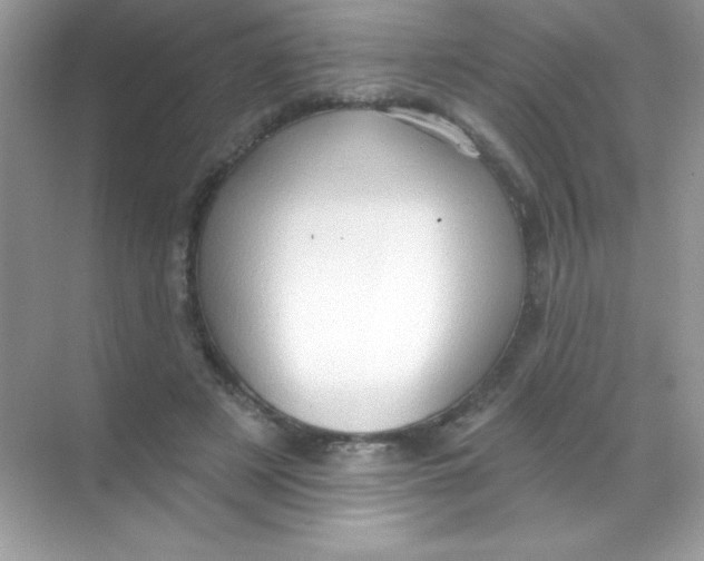 X0000068740497200605192349