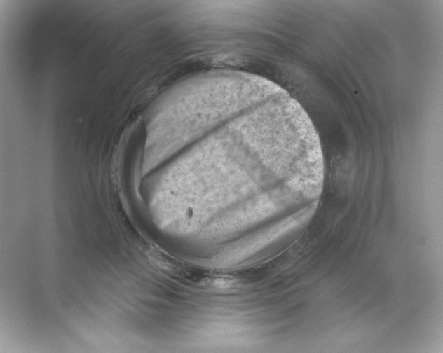 X0000068740506200605192348