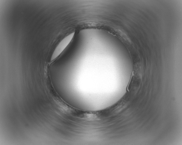 X0000068740509200605192348