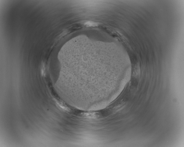 X0000068740524200605192348