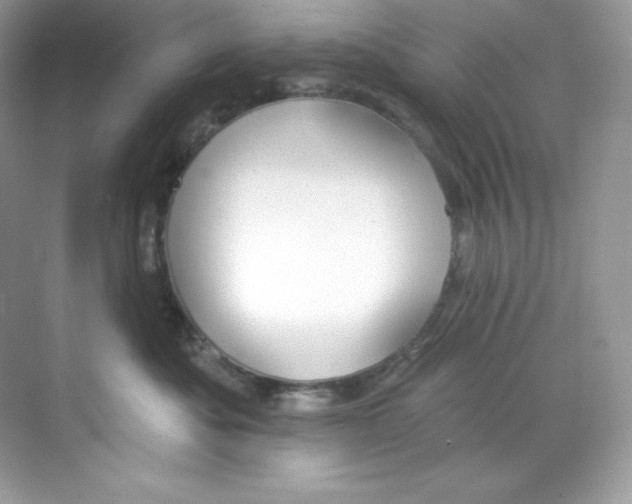 X0000068740525200605192348