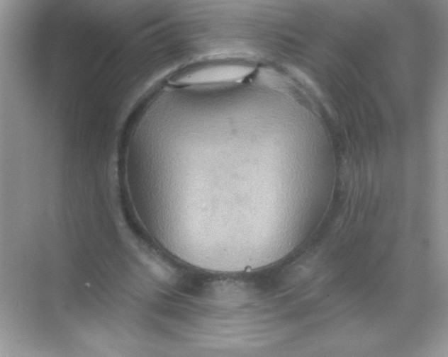 X0000068740535200605192347