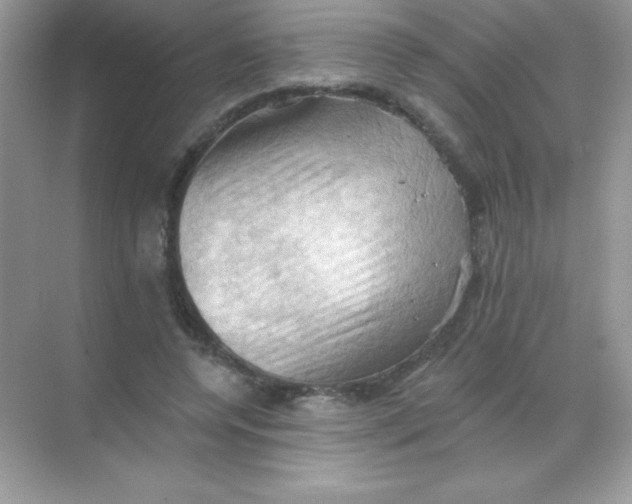 X0000068740544200605192347