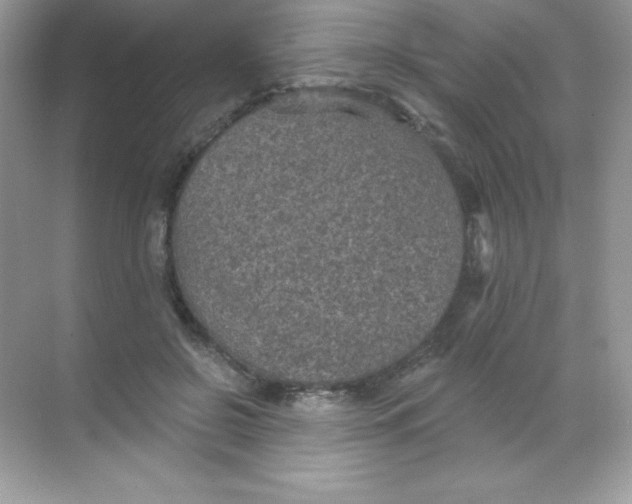 X0000068740550200605192348