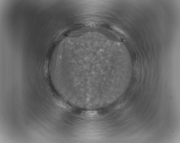 X0000068740554200605192348