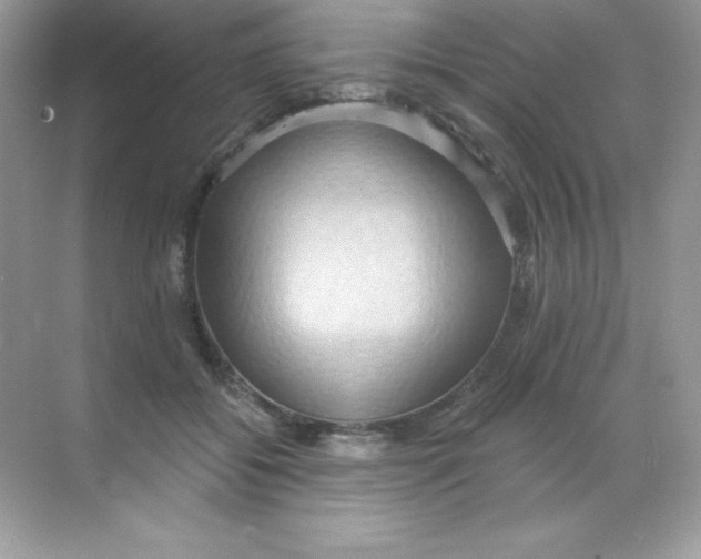 X0000068740556200605192348