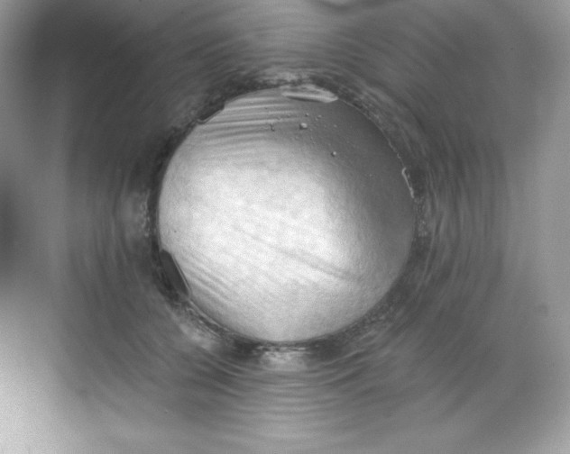 X0000068740560200605192348