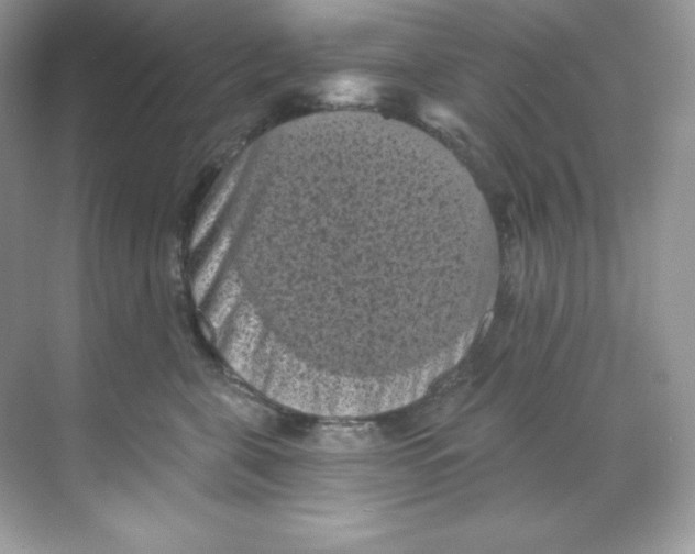 X0000068740571200605192348