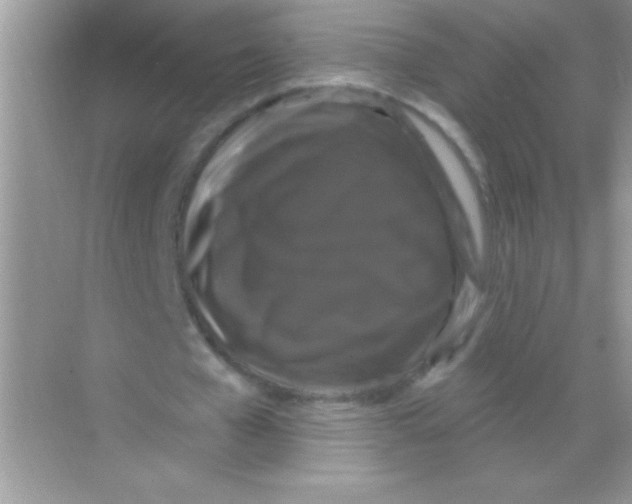 X0000068740577200605192347