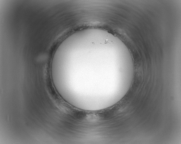 X0000068740591200605192347