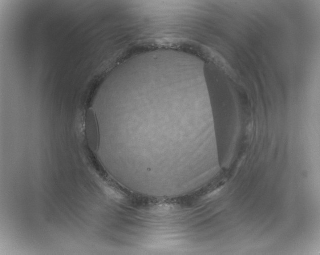 X0000068740593200605192347