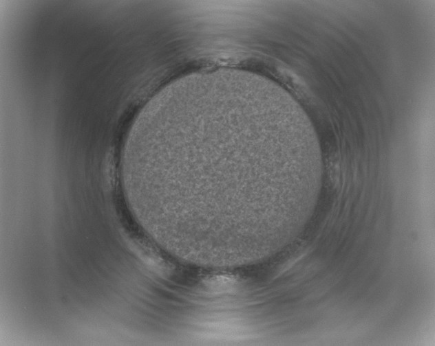 X0000068740594200605192347