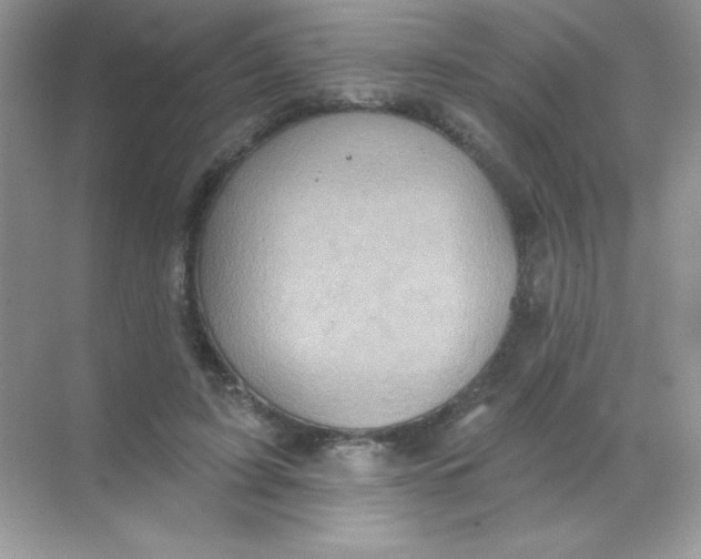 X0000068740595200605192347