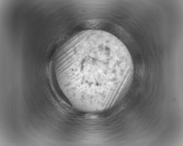 X0000068740602200605192347