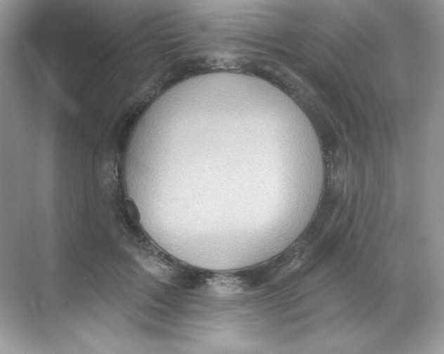 X0000068740603200605192347