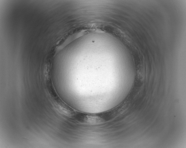 X0000068740605200605192347