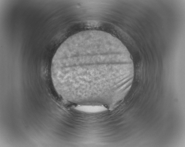 X0000068740608200605192347