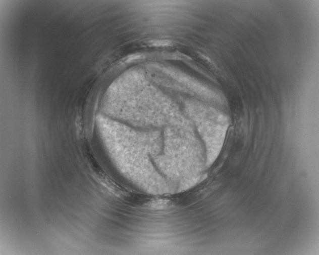 X0000068740609200605192347