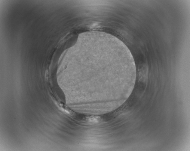 X0000068740618200605192347