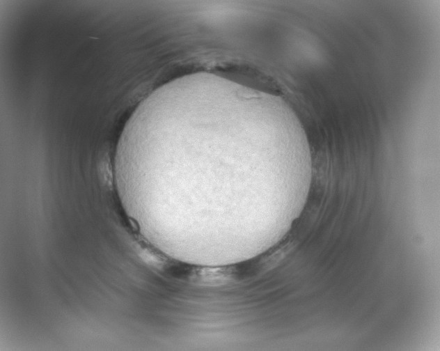 X0000068740622200605192346