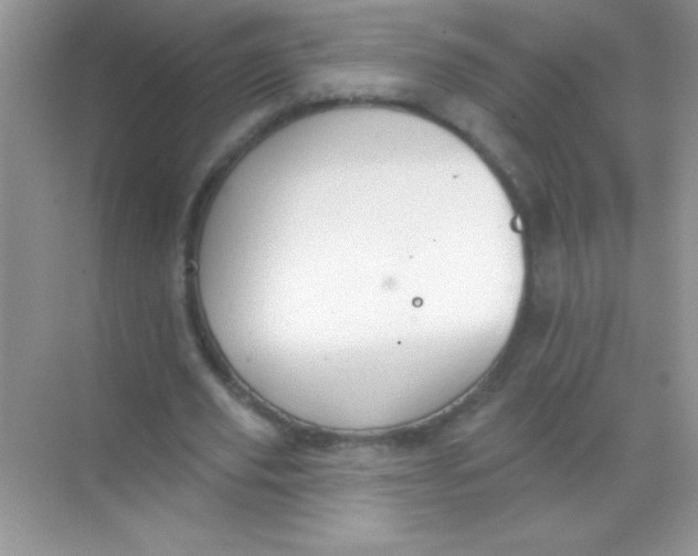 X0000068740629200605192346