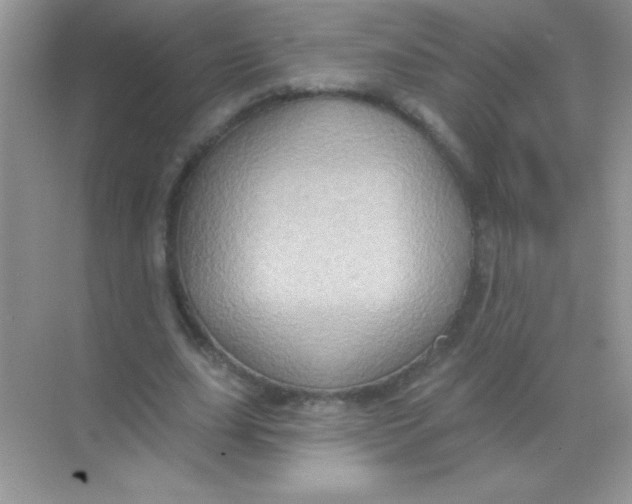 X0000068740631200605192346