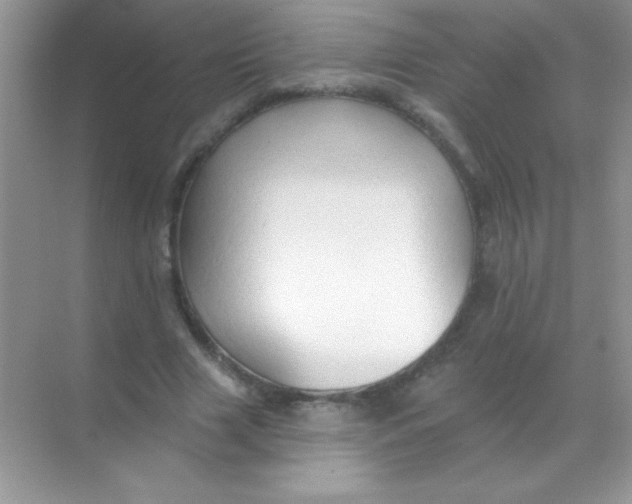 X0000068740633200605192346