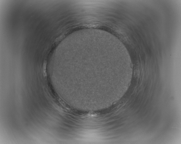 X0000068740647200605192346