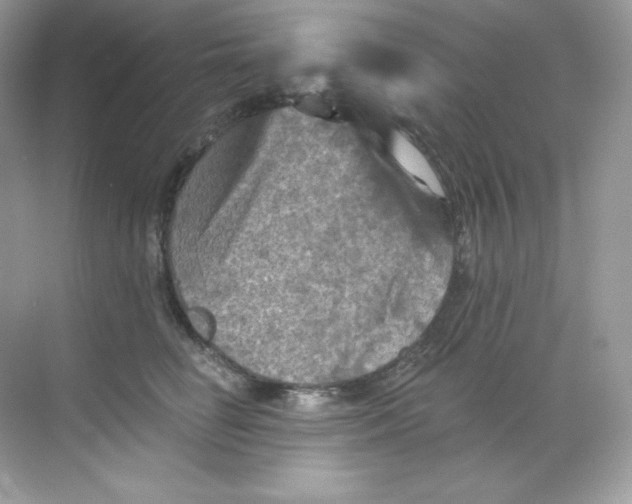 X0000068740662200605192346