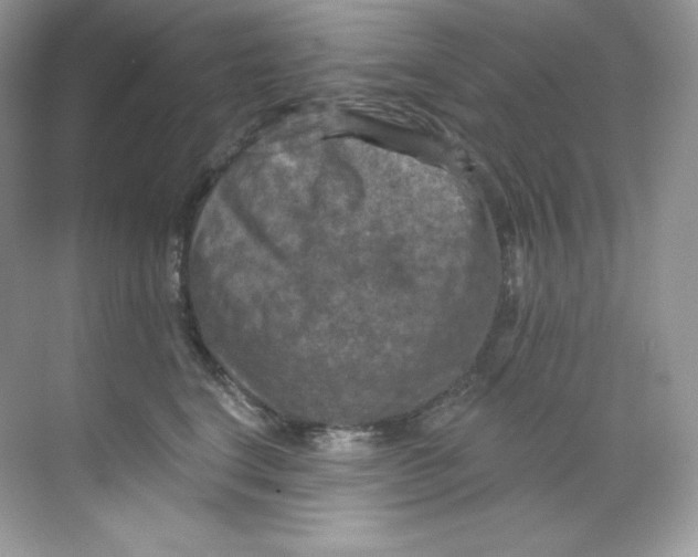 X0000068740664200605192346