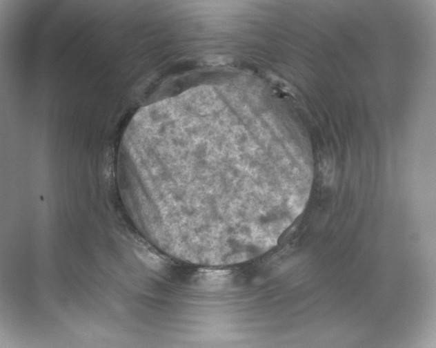 X0000068740665200605192346