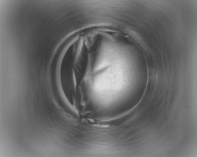 X0000068740676200605192346