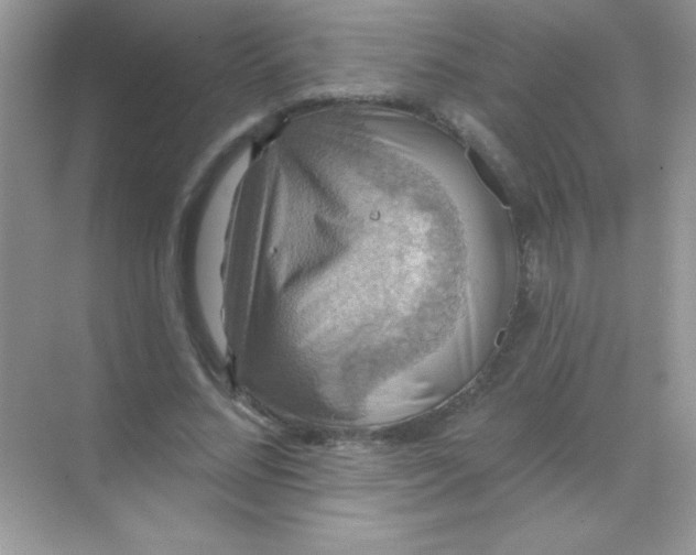 X0000068740684200605192345