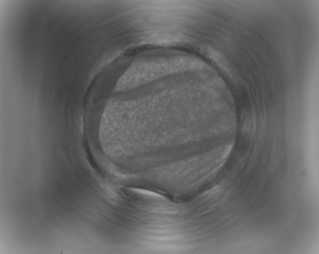 X0000068740685200605192345