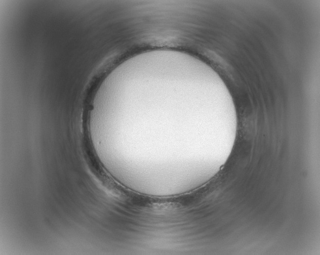 X0000068740686200605192345