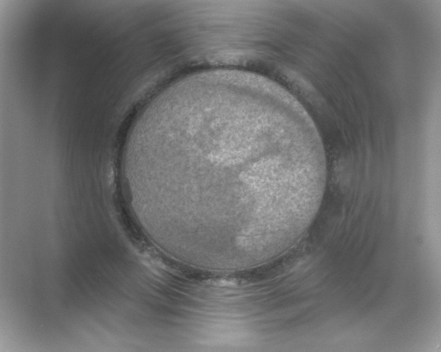 X0000068740687200605192345