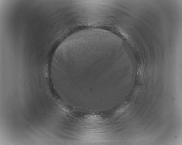 X0000068740689200605192345