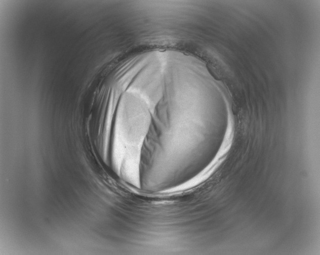 X0000068740692200605192345