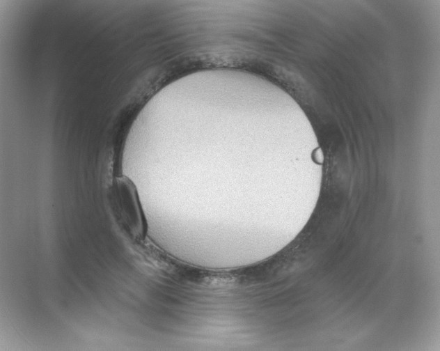 X0000068740694200605192345