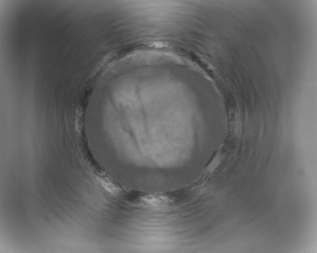 X0000068740712200605192345