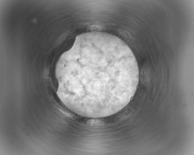 X0000068740714200605192345