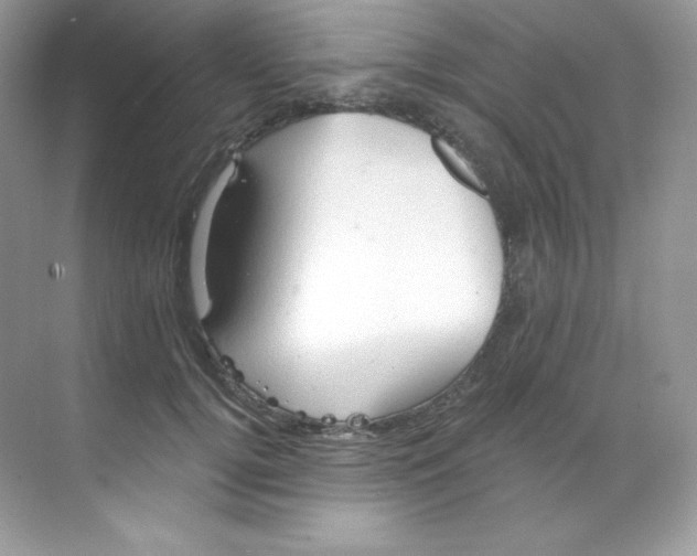 X0000068740752200605192345